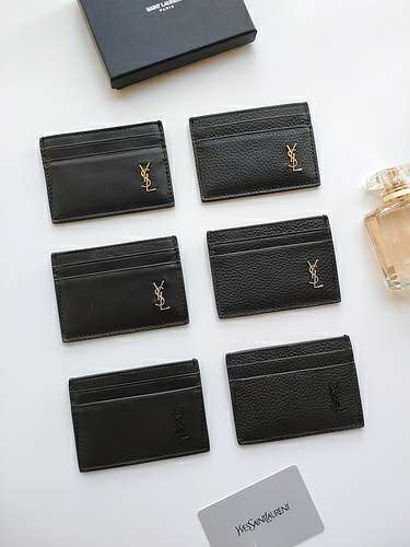 Picture of YSL Wallets _SKUfw123223117fw